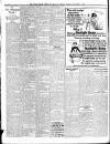 Star of Gwent Friday 07 November 1902 Page 8