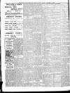 Star of Gwent Friday 14 November 1902 Page 4