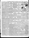 Star of Gwent Friday 14 November 1902 Page 6