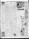 Star of Gwent Friday 14 November 1902 Page 11