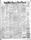 Star of Gwent Friday 21 November 1902 Page 1