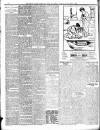 Star of Gwent Friday 21 November 1902 Page 8