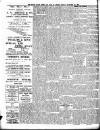 Star of Gwent Friday 28 November 1902 Page 4