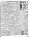Star of Gwent Friday 28 November 1902 Page 7