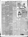 Star of Gwent Friday 28 November 1902 Page 8