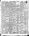 Football News (Nottingham) Saturday 12 September 1891 Page 2
