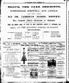 Football News (Nottingham) Saturday 12 September 1891 Page 4