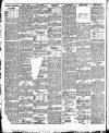 Football News (Nottingham) Saturday 19 September 1891 Page 2