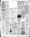 Football News (Nottingham) Saturday 19 September 1891 Page 4