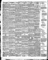 Football News (Nottingham) Saturday 31 October 1891 Page 2
