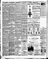 Football News (Nottingham) Saturday 31 October 1891 Page 4