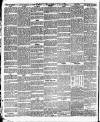 Football News (Nottingham) Saturday 28 November 1891 Page 2