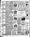 Football News (Nottingham) Saturday 28 November 1891 Page 4