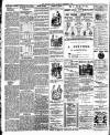 Football News (Nottingham) Saturday 05 December 1891 Page 4