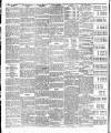 Football News (Nottingham) Saturday 19 December 1891 Page 2