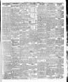 Football News (Nottingham) Saturday 19 December 1891 Page 3