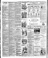Football News (Nottingham) Saturday 19 December 1891 Page 4