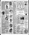 Football News (Nottingham) Saturday 26 December 1891 Page 4