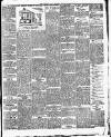 Football News (Nottingham) Saturday 23 January 1892 Page 3