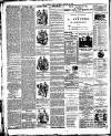 Football News (Nottingham) Saturday 23 January 1892 Page 4
