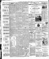 PRICE ()NE pENNV • N. , PUBLISHED EVERY FRIDAY ING THE PROPRIETORS OF THE N OTTS. WEEKLY EXPRESS have been