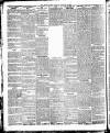 Football News (Nottingham) Saturday 20 February 1892 Page 2