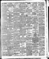 Football News (Nottingham) Saturday 20 February 1892 Page 3