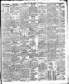 Football News (Nottingham) Saturday 09 April 1892 Page 3