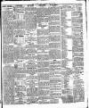 Football News (Nottingham) Saturday 23 April 1892 Page 3