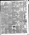 Football News (Nottingham) Saturday 30 April 1892 Page 3