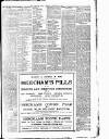 Football News (Nottingham) Saturday 03 September 1892 Page 7