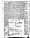 Football News (Nottingham) Saturday 10 September 1892 Page 6