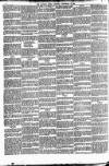 Football News (Nottingham) Saturday 17 September 1892 Page 2