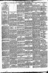 Football News (Nottingham) Saturday 17 September 1892 Page 4