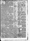 Football News (Nottingham) Saturday 17 September 1892 Page 5