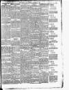 Football News (Nottingham) Saturday 24 September 1892 Page 3