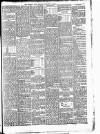 Football News (Nottingham) Saturday 24 September 1892 Page 5