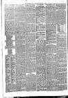 Football News (Nottingham) Saturday 01 October 1892 Page 4