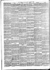 Football News (Nottingham) Saturday 15 October 1892 Page 2