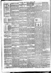 Football News (Nottingham) Saturday 22 October 1892 Page 4