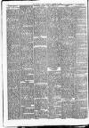 Football News (Nottingham) Saturday 22 October 1892 Page 6