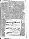 Football News (Nottingham) Saturday 22 October 1892 Page 7