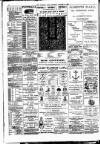 Football News (Nottingham) Saturday 22 October 1892 Page 8