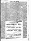 Football News (Nottingham) Saturday 19 November 1892 Page 7
