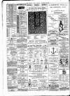 Football News (Nottingham) Saturday 26 November 1892 Page 8