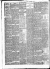 Football News (Nottingham) Saturday 10 December 1892 Page 4