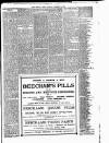 Football News (Nottingham) Saturday 10 December 1892 Page 7