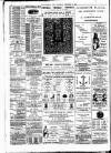 Football News (Nottingham) Saturday 10 December 1892 Page 8