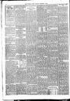 Football News (Nottingham) Saturday 17 December 1892 Page 4