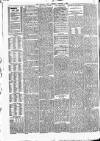 Football News (Nottingham) Saturday 07 January 1893 Page 4